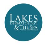 Lakes Dermatology & The Spa